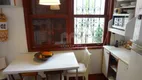 Foto 22 de Casa com 5 Quartos à venda, 400m² em Nogueira, Petrópolis
