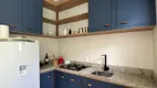 Foto 18 de Casa com 2 Quartos à venda, 75m² em Planalto, Gramado