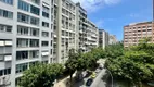 Foto 7 de Kitnet com 1 Quarto à venda, 30m² em Copacabana, Rio de Janeiro