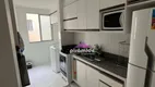 Foto 15 de Apartamento com 2 Quartos à venda, 54m² em Jardim Terras do Sul, São José dos Campos