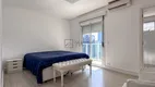 Foto 28 de Apartamento com 4 Quartos para alugar, 201m² em Itaim Bibi, São Paulo