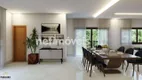 Foto 3 de Casa de Condomínio com 6 Quartos à venda, 371m² em Condomínio Vale Da Mata, Rio Acima