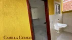 Foto 10 de Casa de Condomínio com 2 Quartos à venda, 60m² em Unamar, Cabo Frio