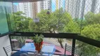 Foto 14 de Apartamento com 2 Quartos à venda, 75m² em Boa Viagem, Recife