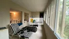 Foto 46 de Casa de Condomínio com 4 Quartos à venda, 500m² em Granja Viana, Embu das Artes