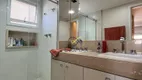 Foto 33 de Apartamento com 3 Quartos à venda, 182m² em Vila Rosalia, Guarulhos