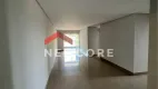 Foto 4 de Apartamento com 3 Quartos à venda, 127m² em Centro, Siderópolis