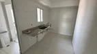 Foto 20 de Apartamento com 3 Quartos à venda, 93m² em Vila Formosa, São Paulo