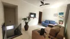 Foto 3 de Casa com 3 Quartos à venda, 159m² em Castelinho, Piracicaba