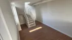 Foto 3 de Cobertura com 3 Quartos à venda, 110m² em Ouro Preto, Belo Horizonte