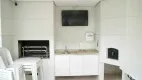 Foto 16 de Apartamento com 3 Quartos à venda, 168m² em Vila Andrade, São Paulo