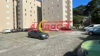 Foto 25 de Apartamento com 2 Quartos à venda, 60m² em Vila Rio de Janeiro, Guarulhos