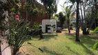 Foto 15 de Casa com 2 Quartos à venda, 148m² em Campeche, Florianópolis