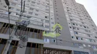 Foto 71 de Apartamento com 3 Quartos à venda, 63m² em Cambuci, São Paulo