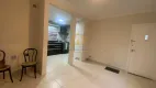 Foto 25 de Apartamento com 2 Quartos à venda, 66m² em Marapé, Santos