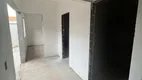 Foto 12 de Casa de Condomínio com 4 Quartos à venda, 180m² em Parque Olívio Franceschini, Hortolândia