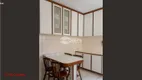 Foto 39 de Apartamento com 3 Quartos à venda, 150m² em Santa Maria, São Caetano do Sul