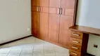 Foto 12 de Apartamento com 3 Quartos à venda, 100m² em Praia da Costa, Vila Velha