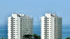 Foto 19 de Apartamento com 1 Quarto à venda, 74m² em Barra da Tijuca, Rio de Janeiro