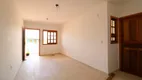 Foto 5 de Casa de Condomínio com 2 Quartos à venda, 52m² em Arroio da Manteiga, São Leopoldo