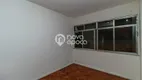 Foto 8 de Apartamento com 2 Quartos à venda, 95m² em Botafogo, Rio de Janeiro