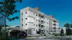 Foto 31 de Apartamento com 3 Quartos à venda, 54m² em Palmital, Colombo