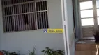 Foto 3 de Sobrado com 3 Quartos à venda, 158m² em Jardim Valdibia, São Bernardo do Campo