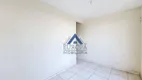 Foto 2 de Casa com 2 Quartos à venda, 70m² em Conjunto Santa Rita 7, Londrina