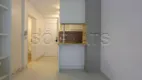 Foto 5 de Apartamento com 1 Quarto para alugar, 33m² em Morumbi, São Paulo