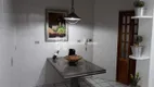 Foto 8 de Apartamento com 3 Quartos à venda, 116m² em Santa Paula, São Caetano do Sul