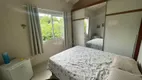 Foto 29 de Casa de Condomínio com 4 Quartos à venda, 140m² em Pauba, São Sebastião