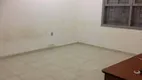 Foto 16 de Imóvel Comercial com 1 Quarto à venda, 297m² em Bosque, Campinas