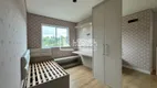 Foto 27 de Apartamento com 3 Quartos à venda, 94m² em Quintino, Timbó