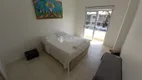 Foto 30 de Casa com 3 Quartos à venda, 129m² em Campeche, Florianópolis