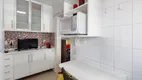 Foto 30 de Apartamento com 3 Quartos à venda, 90m² em Perdizes, São Paulo