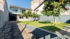 Foto 30 de Casa com 2 Quartos à venda, 230m² em Jardim Itú Sabará, Porto Alegre