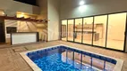 Foto 20 de Casa de Condomínio com 3 Quartos à venda, 227m² em Quinta do Lago Residence, São José do Rio Preto