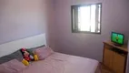 Foto 9 de Apartamento com 3 Quartos à venda, 100m² em Centro, Jundiaí