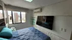 Foto 6 de Apartamento com 2 Quartos para alugar, 60m² em Meireles, Fortaleza