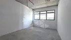 Foto 3 de Sala Comercial para alugar, 38m² em Centro, Santa Maria