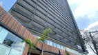 Foto 2 de Apartamento com 3 Quartos à venda, 75m² em Ipiranga, São Paulo