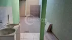 Foto 21 de Casa com 3 Quartos à venda, 134m² em Parque Anhangüera, Goiânia