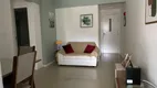 Foto 5 de Apartamento com 2 Quartos à venda, 65m² em Armação, Salvador