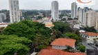 Foto 13 de Apartamento com 3 Quartos à venda, 65m² em Vila Santa Catarina, São Paulo