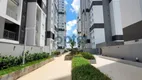 Foto 13 de Apartamento com 2 Quartos à venda, 51m² em Rudge Ramos, São Bernardo do Campo