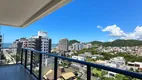 Foto 2 de Apartamento com 3 Quartos à venda, 100m² em Praia Brava, Itajaí