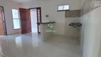 Foto 14 de Casa de Condomínio com 2 Quartos à venda, 75m² em Sao Luiz, Pacatuba