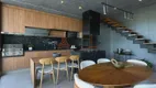 Foto 5 de Casa de Condomínio com 4 Quartos à venda, 264m² em Veredas de Franca, Franca