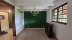 Foto 16 de Casa com 4 Quartos para venda ou aluguel, 1000m² em Barra da Tijuca, Rio de Janeiro
