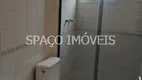 Foto 14 de Apartamento com 3 Quartos para alugar, 85m² em Vila Mascote, São Paulo